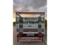 Sahibinden Ford Trucks Transit 350 E