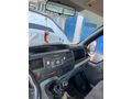 Sahibinden Ford Trucks Transit 350 E