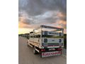 Sahibinden Ford Trucks Transit 350 E