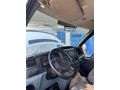 Sahibinden Ford Trucks Transit 350 E