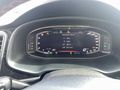 Sahibinden Seat Leon 1.6 TDI FR 2019 Model 