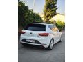 Sahibinden Seat Leon 1.6 TDI FR 2019 Model 