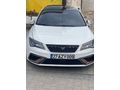 Sahibinden Seat Leon 1.6 TDI FR 2019 Model 