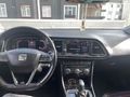 Sahibinden Seat Leon 1.6 TDI FR 2019 Model 