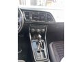 Sahibinden Seat Leon 1.6 TDI FR 2019 Model 