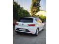 Sahibinden Seat Leon 1.6 TDI FR 2019 Model 