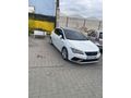 Sahibinden Seat Leon 1.6 TDI FR 2019 Model 