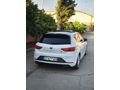 Sahibinden Seat Leon 1.6 TDI FR 2019 Model 