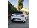 Sahibinden Seat Leon 1.6 TDI FR 2019 Model 