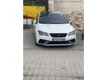 Sahibinden Seat Leon 1.6 TDI FR 2019 Model 