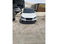 Sahibinden Seat Leon 1.6 TDI FR 2019 Model 