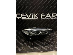 BMW 4 SERİSİ G22 2021-2025 SAĞ FAR