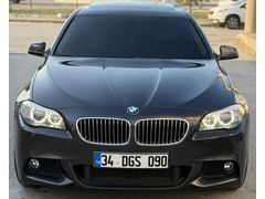 HATASIZ | 160.oooKm | MSPORT | HARMAN K | KUSURSUZ