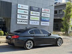 HATASIZ | 160.oooKm | MSPORT | HARMAN K | KUSURSUZ