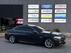 HATASIZ | 160.oooKm | MSPORT | HARMAN K | KUSURSUZ
