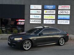HATASIZ | 160.oooKm | MSPORT | HARMAN K | KUSURSUZ