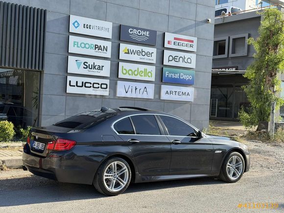 HATASIZ | 160.oooKm | MSPORT | HARMAN K | KUSURSUZ