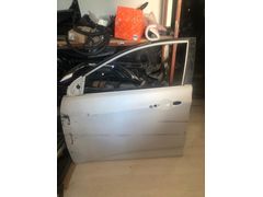 hyundai accent blue sol ön kapı çıkma
