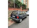 Sahibinden Satılık 93 Model Volkswagen Polo 1.3 Coupe