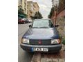 Sahibinden Satılık 93 Model Volkswagen Polo 1.3 Coupe