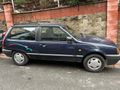Sahibinden Satılık 93 Model Volkswagen Polo 1.3 Coupe