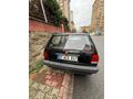 Sahibinden Satılık 93 Model Volkswagen Polo 1.3 Coupe
