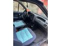Sahibinden Satılık 93 Model Volkswagen Polo 1.3 Coupe