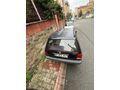 Sahibinden Satılık 93 Model Volkswagen Polo 1.3 Coupe