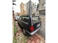 Sahibinden Satılık 93 Model Volkswagen Polo 1.3 Coupe