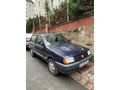 Sahibinden Satılık 93 Model Volkswagen Polo 1.3 Coupe
