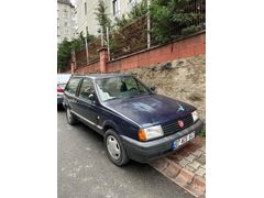 Sahibinden Satılık 93 Model Volkswagen Polo 1.3 Coupe