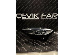 BMW 4 SERİSİ G22 2021-2025 SOL FAR