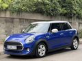 |TUNA BOSTANCI| 2019 MINI COOPER 1.5 CLASSIC-HATASIZ!