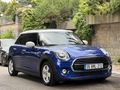 |TUNA BOSTANCI| 2019 MINI COOPER 1.5 CLASSIC-HATASIZ!