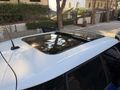 |TUNA BOSTANCI| 2019 MINI COOPER 1.5 CLASSIC-HATASIZ!
