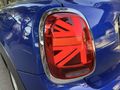 |TUNA BOSTANCI| 2019 MINI COOPER 1.5 CLASSIC-HATASIZ!