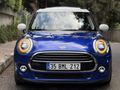 |TUNA BOSTANCI| 2019 MINI COOPER 1.5 CLASSIC-HATASIZ!