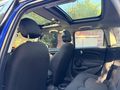 |TUNA BOSTANCI| 2019 MINI COOPER 1.5 CLASSIC-HATASIZ!