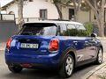 |TUNA BOSTANCI| 2019 MINI COOPER 1.5 CLASSIC-HATASIZ!