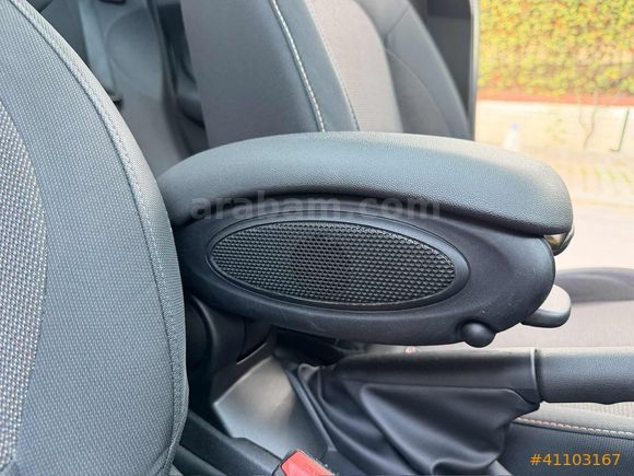|TUNA BOSTANCI| 2019 MINI COOPER 1.5 CLASSIC-HATASIZ!