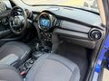 |TUNA BOSTANCI| 2019 MINI COOPER 1.5 CLASSIC-HATASIZ!