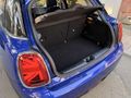|TUNA BOSTANCI| 2019 MINI COOPER 1.5 CLASSIC-HATASIZ!