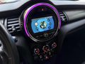 |TUNA BOSTANCI| 2019 MINI COOPER 1.5 CLASSIC-HATASIZ!