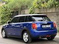 |TUNA BOSTANCI| 2019 MINI COOPER 1.5 CLASSIC-HATASIZ!