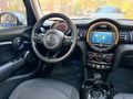 |TUNA BOSTANCI| 2019 MINI COOPER 1.5 CLASSIC-HATASIZ!