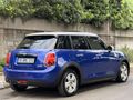 |TUNA BOSTANCI| 2019 MINI COOPER 1.5 CLASSIC-HATASIZ!