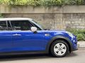 |TUNA BOSTANCI| 2019 MINI COOPER 1.5 CLASSIC-HATASIZ!