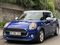 |TUNA BOSTANCI| 2019 MINI COOPER 1.5 CLASSIC-HATASIZ!