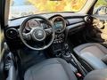 |TUNA BOSTANCI| 2019 MINI COOPER 1.5 CLASSIC-HATASIZ!