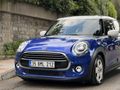 |TUNA BOSTANCI| 2019 MINI COOPER 1.5 CLASSIC-HATASIZ!